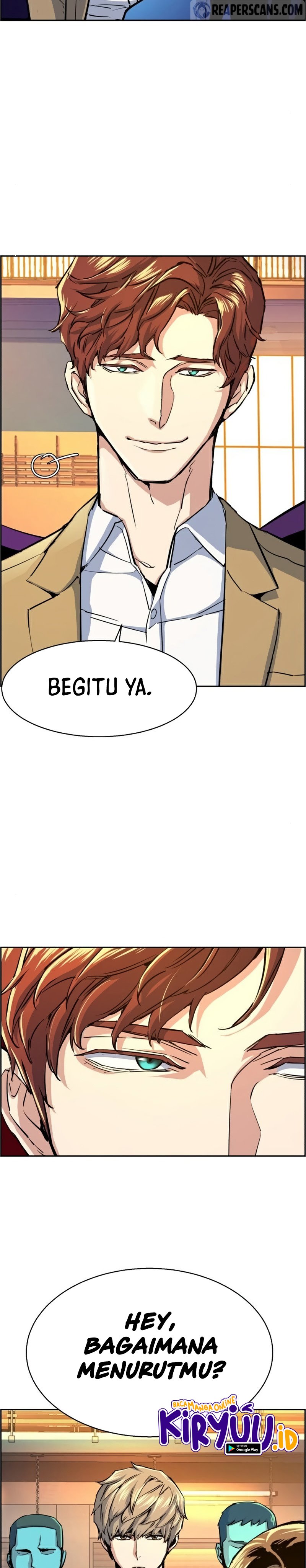 image-komik-mercenary-enrollment-chapter-74-5/41