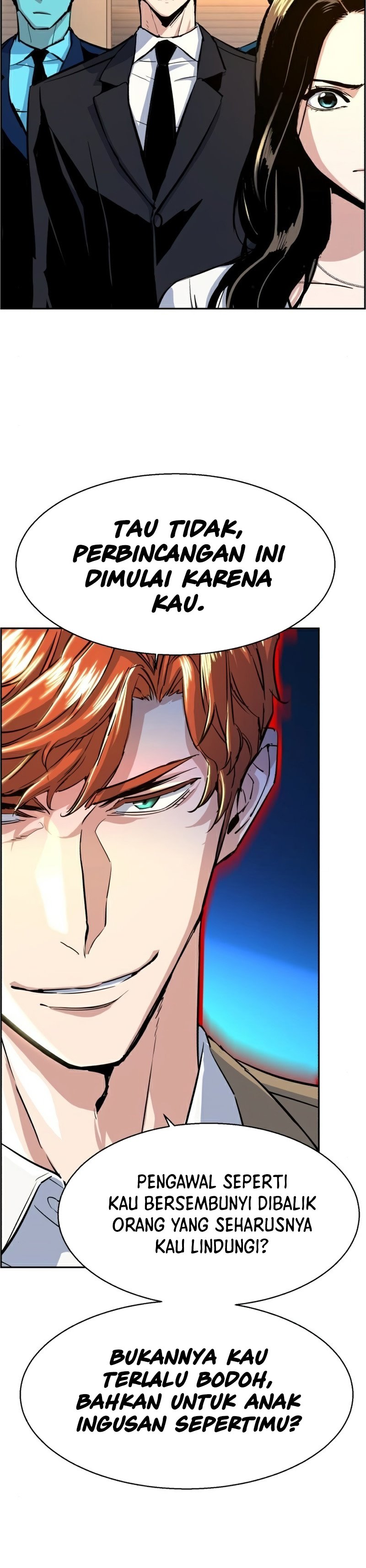 image-komik-mercenary-enrollment-chapter-74-6/41