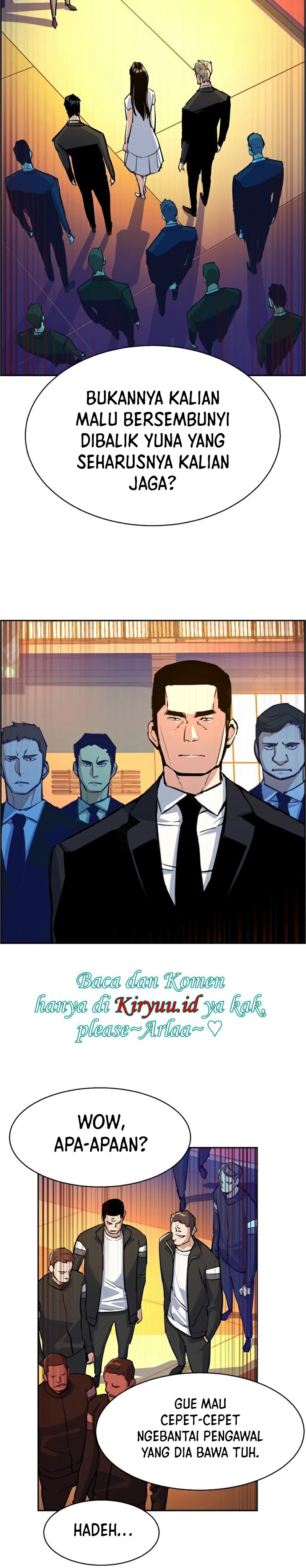 image-komik-mercenary-enrollment-chapter-74-8/41