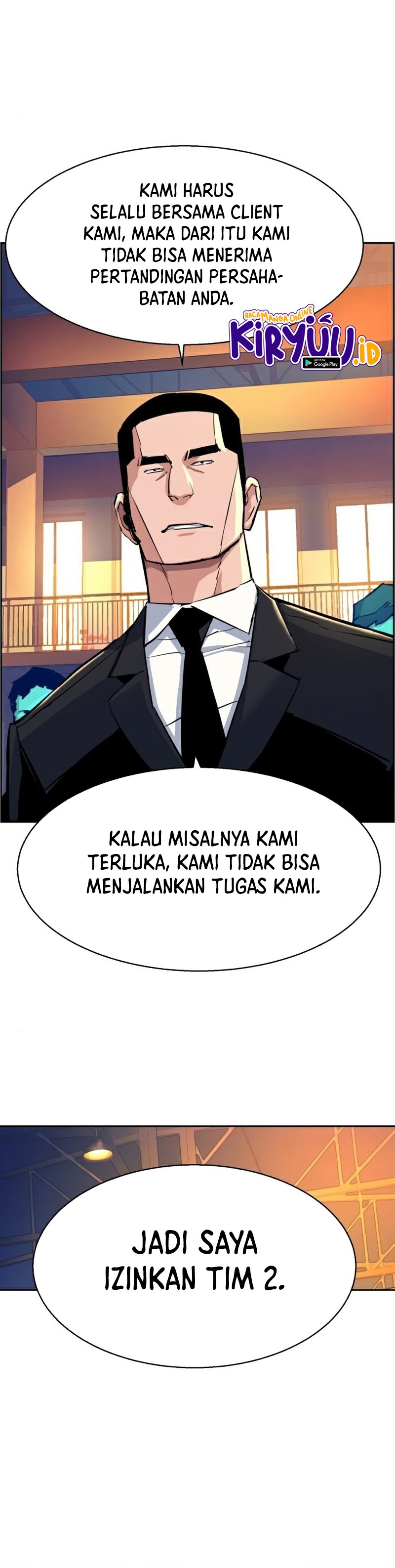 image-komik-mercenary-enrollment-chapter-74-9/41