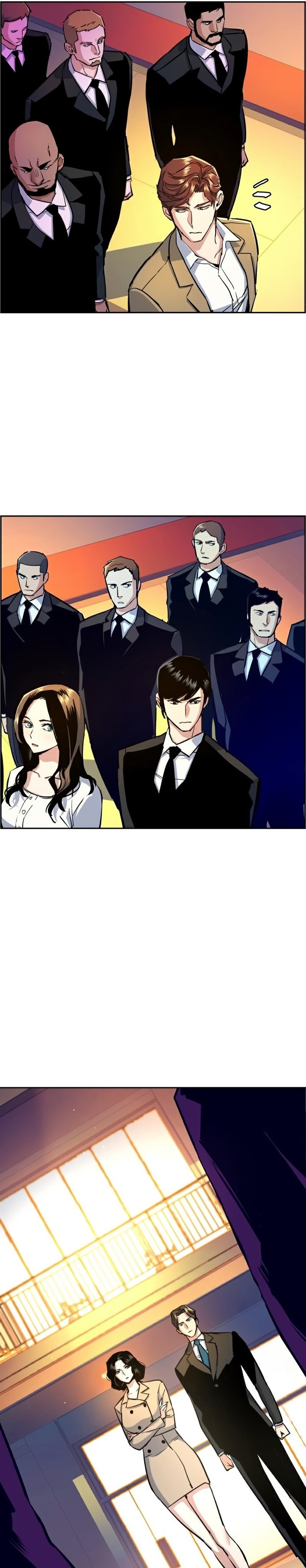 image-komik-mercenary-enrollment-chapter-74-10/41