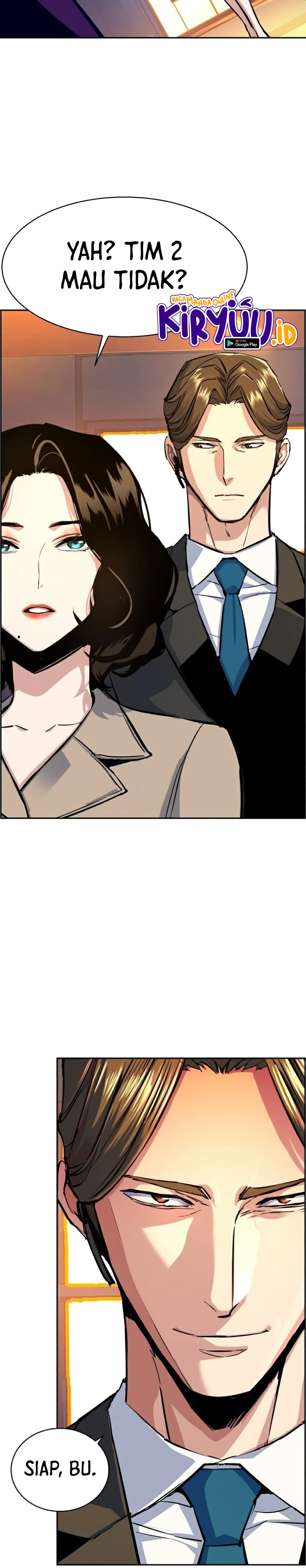 image-komik-mercenary-enrollment-chapter-74-11/41