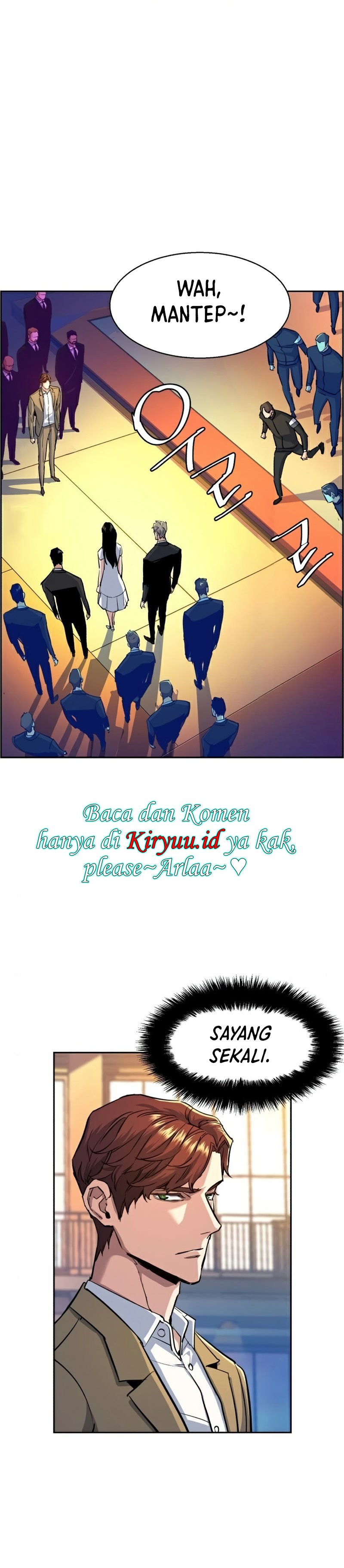 image-komik-mercenary-enrollment-chapter-74-12/41