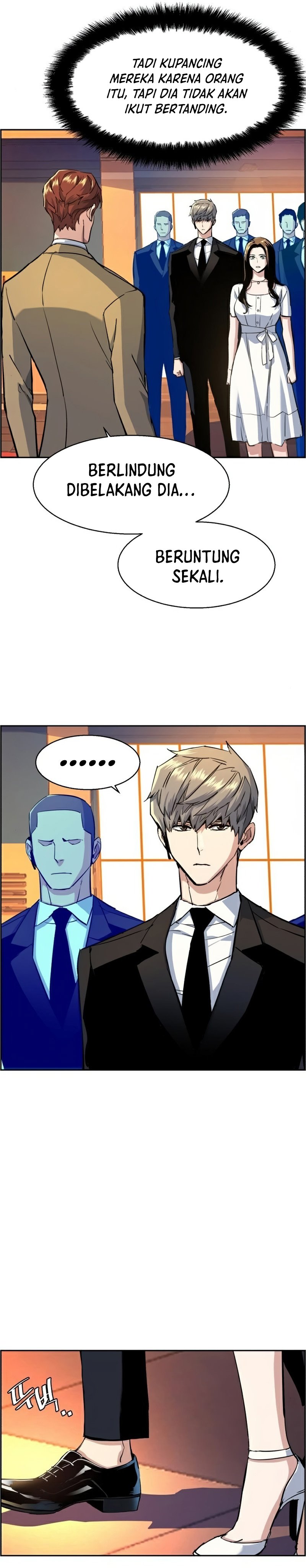 image-komik-mercenary-enrollment-chapter-74-13/41