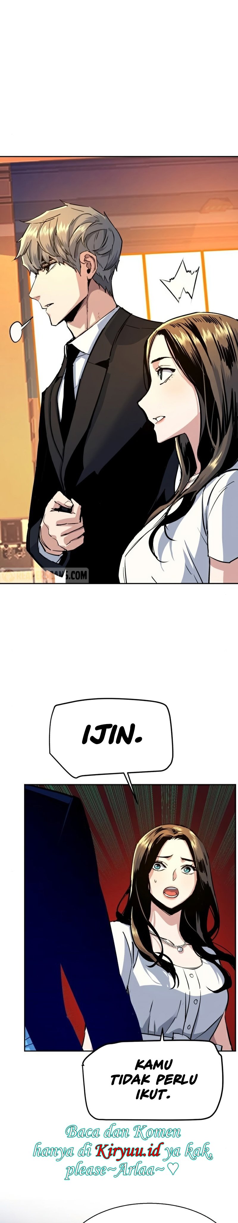 image-komik-mercenary-enrollment-chapter-74-14/41