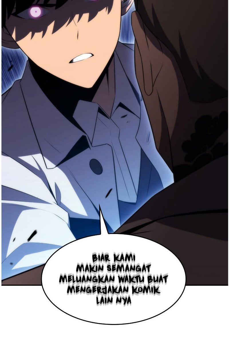 image-komik-mercenary-enrollment-chapter-74-16/41