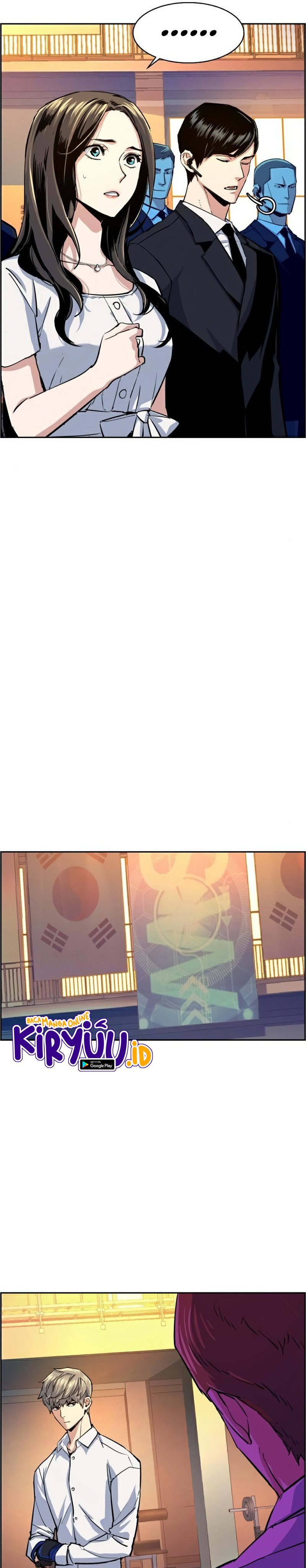 image-komik-mercenary-enrollment-chapter-74-17/41