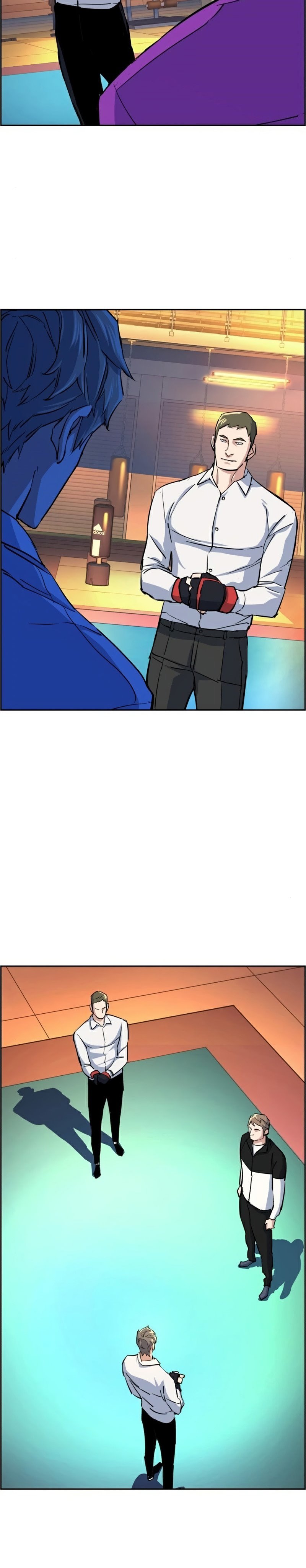 image-komik-mercenary-enrollment-chapter-74-18/41