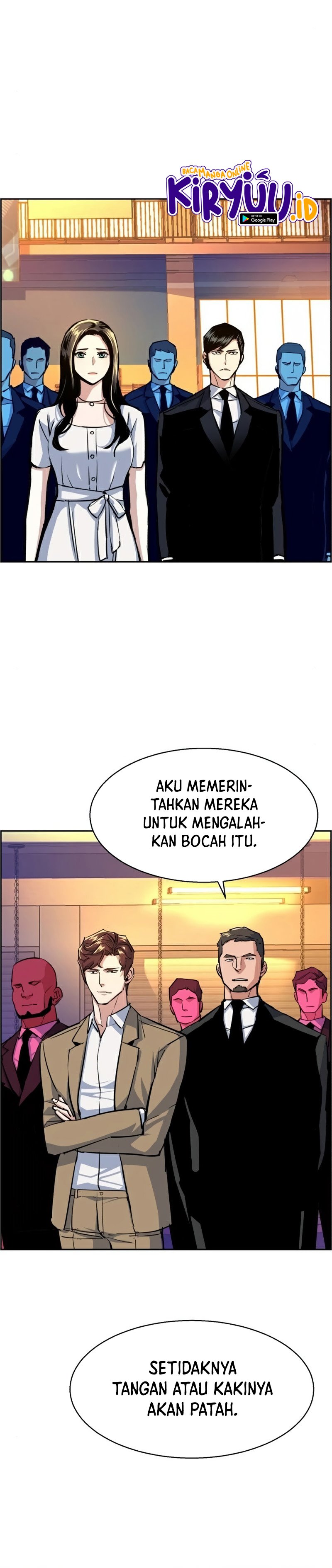 image-komik-mercenary-enrollment-chapter-74-19/41
