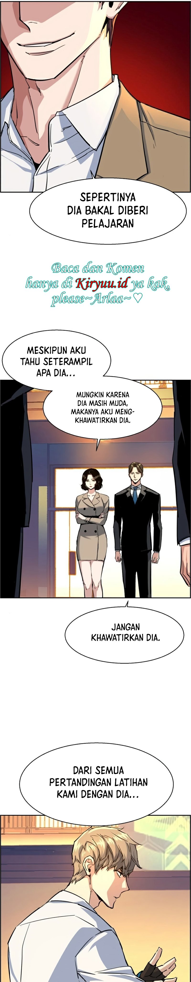 image-komik-mercenary-enrollment-chapter-74-20/41