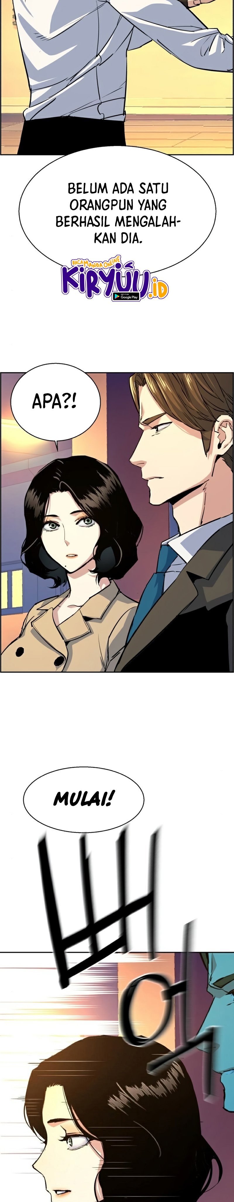 image-komik-mercenary-enrollment-chapter-74-21/41