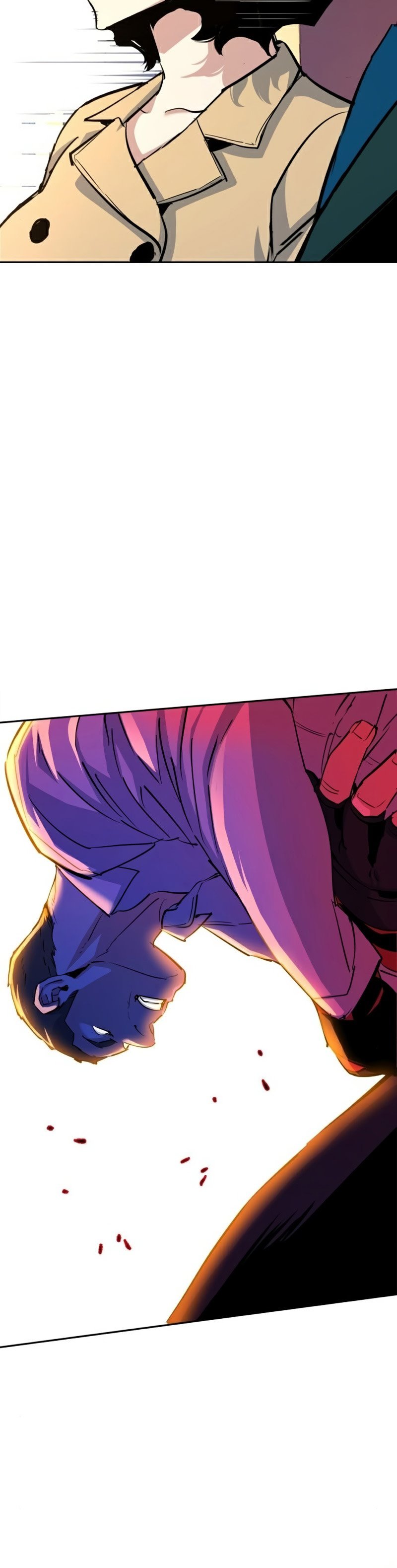 image-komik-mercenary-enrollment-chapter-74-22/41