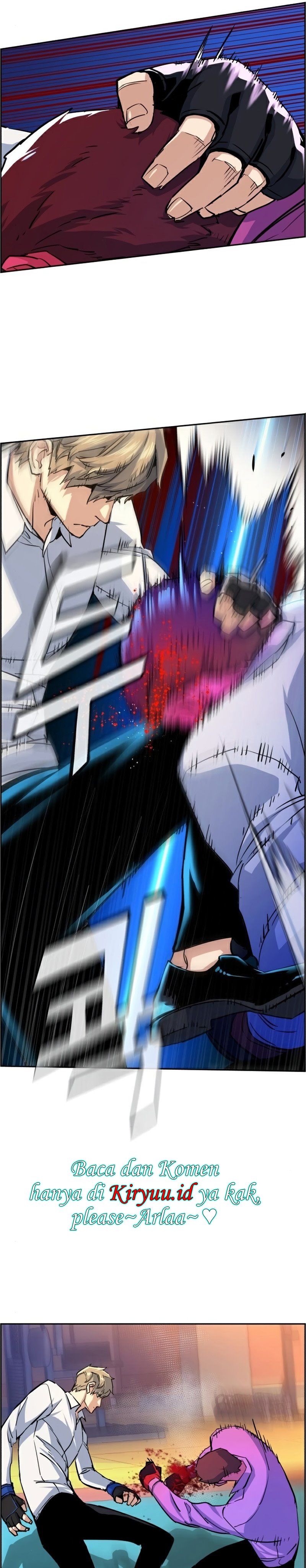 image-komik-mercenary-enrollment-chapter-74-23/41