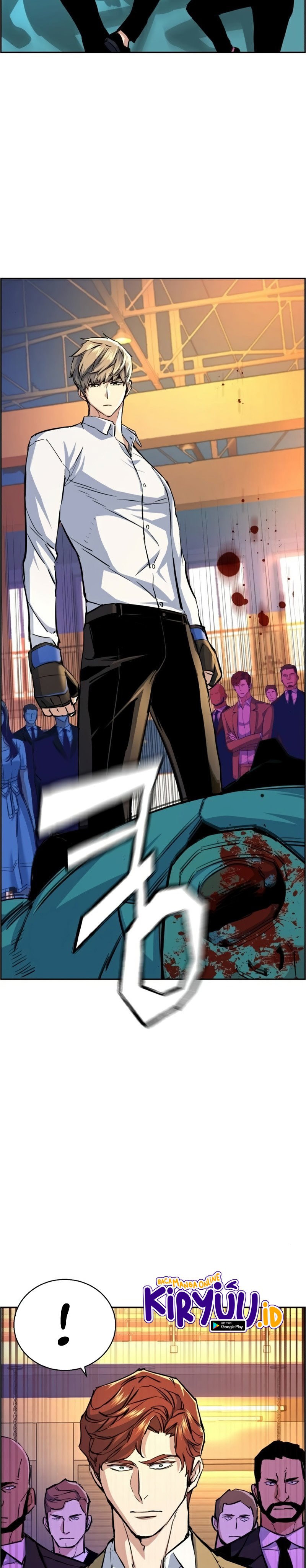 image-komik-mercenary-enrollment-chapter-74-24/41