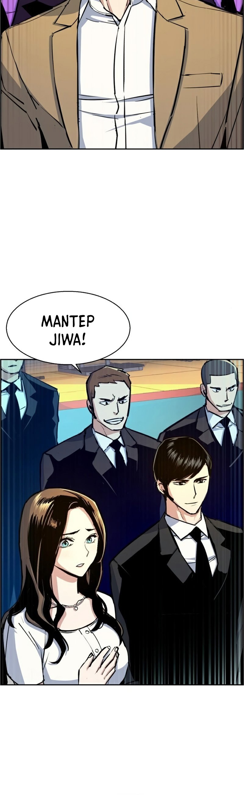 image-komik-mercenary-enrollment-chapter-74-25/41