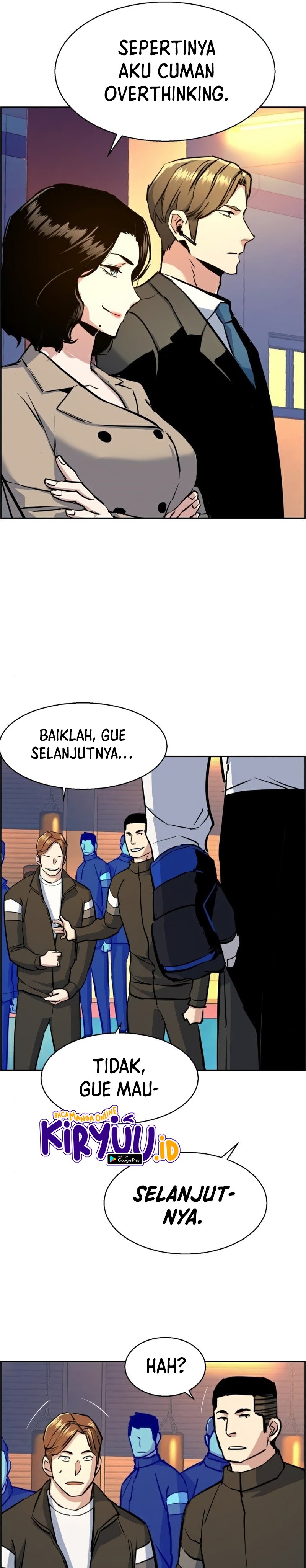 image-komik-mercenary-enrollment-chapter-74-26/41