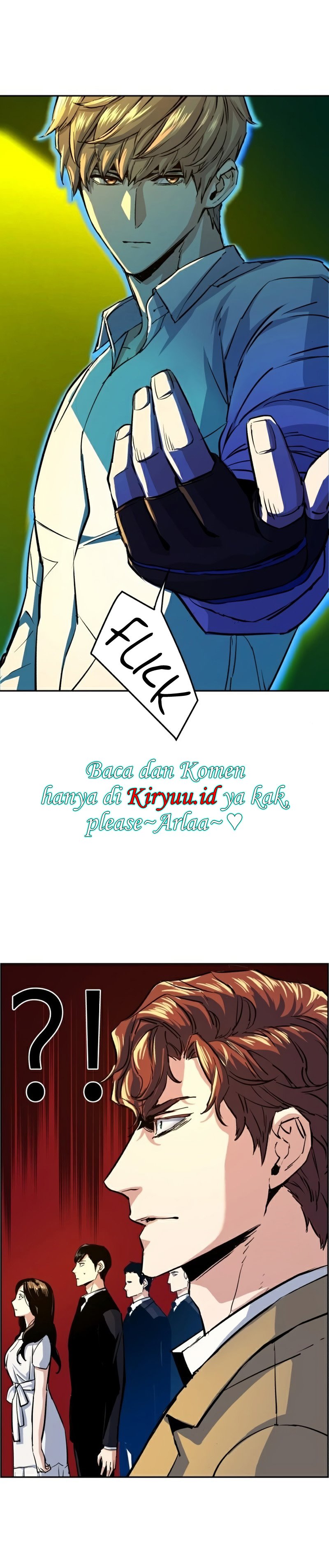 image-komik-mercenary-enrollment-chapter-74-28/41