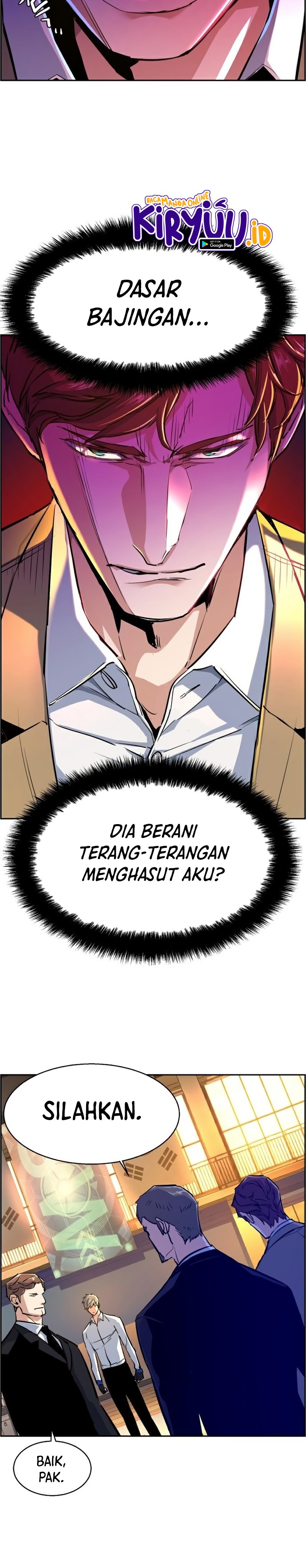 image-komik-mercenary-enrollment-chapter-74-30/41