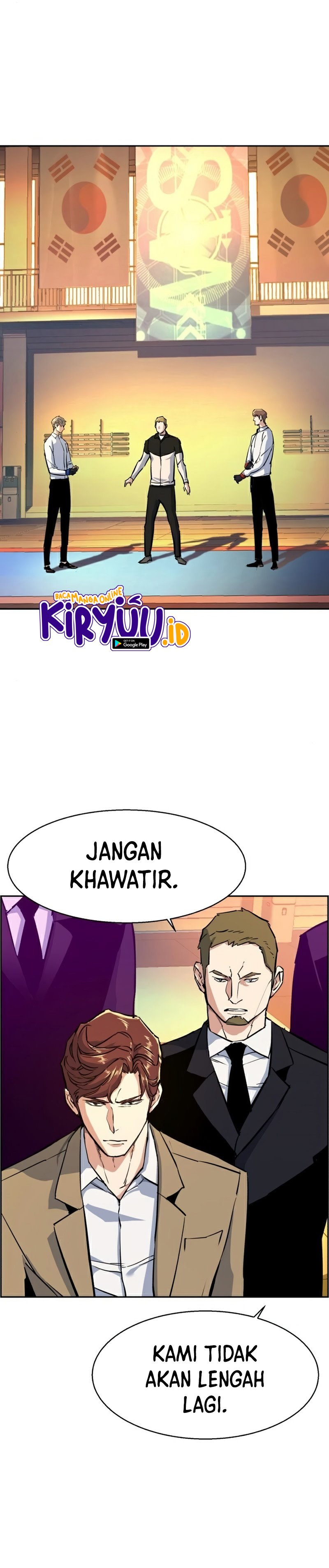 image-komik-mercenary-enrollment-chapter-74-31/41
