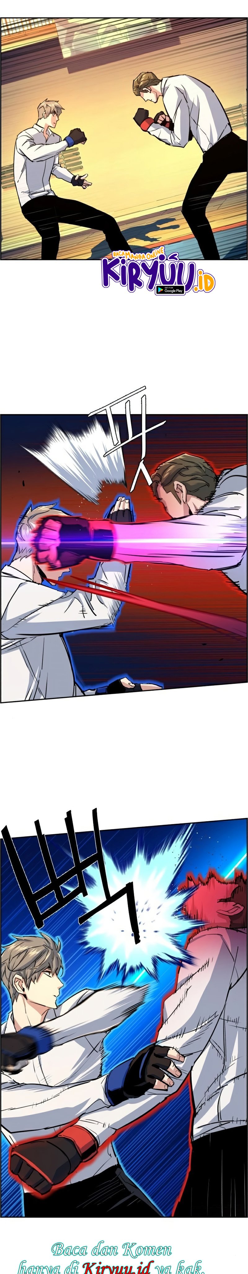 image-komik-mercenary-enrollment-chapter-74-32/41