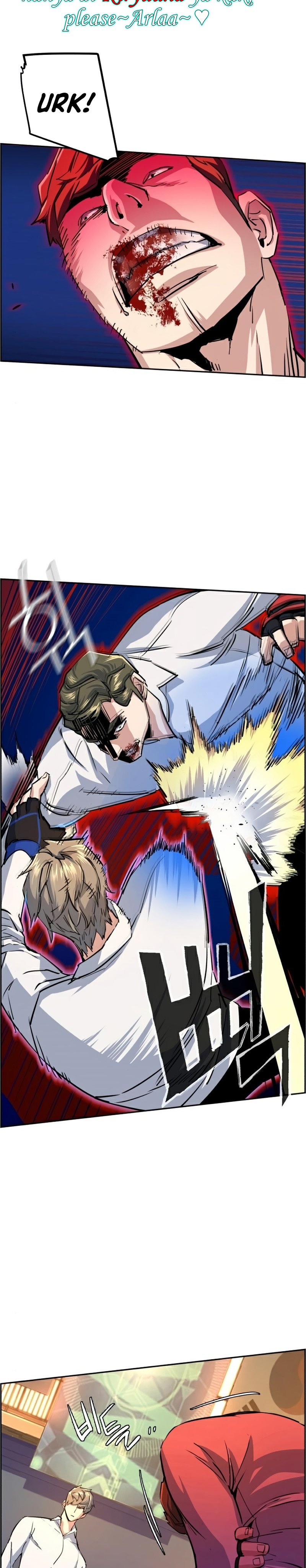 image-komik-mercenary-enrollment-chapter-74-33/41