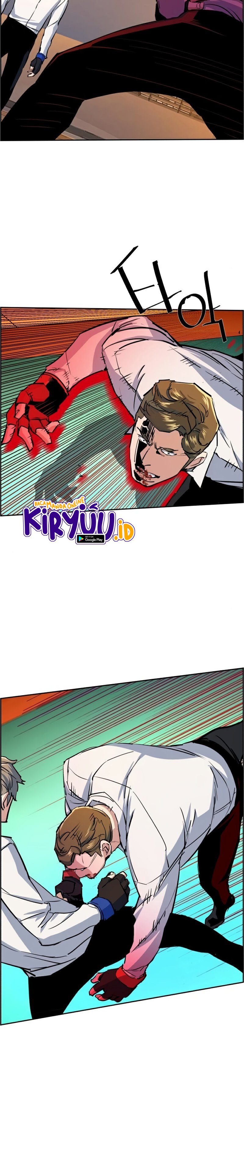 image-komik-mercenary-enrollment-chapter-74-34/41