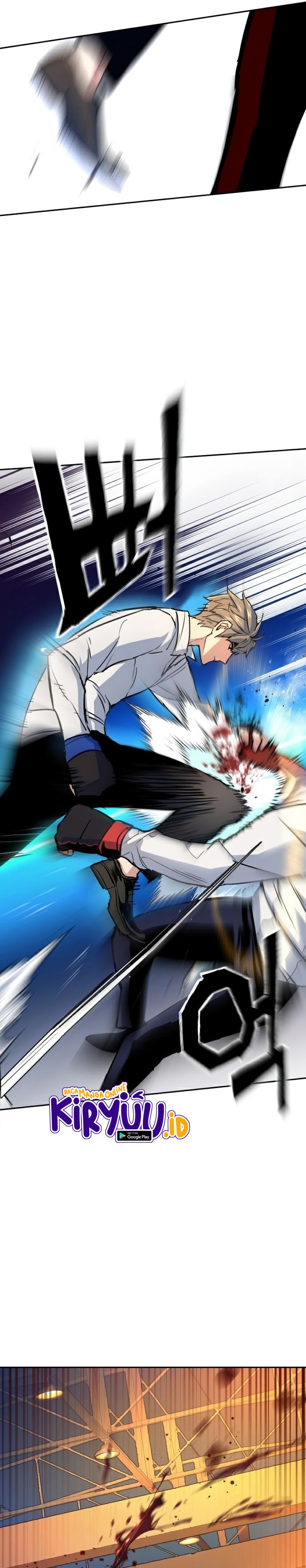 image-komik-mercenary-enrollment-chapter-74-35/41