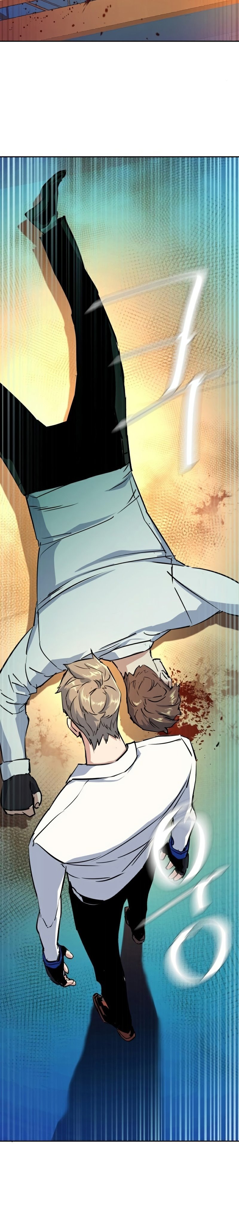 image-komik-mercenary-enrollment-chapter-74-36/41