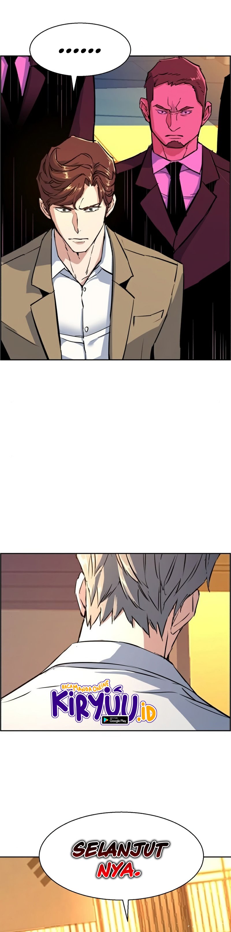 image-komik-mercenary-enrollment-chapter-74-37/41