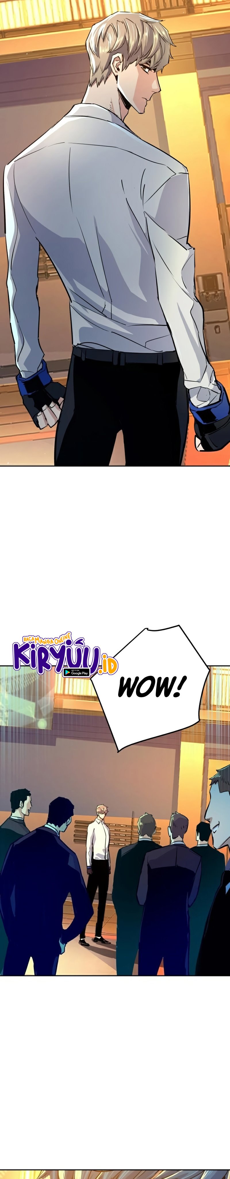 image-komik-mercenary-enrollment-chapter-74-38/41