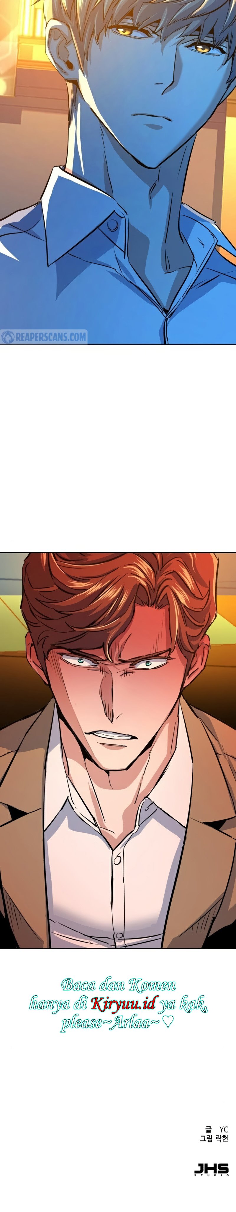 image-komik-mercenary-enrollment-chapter-74-39/41