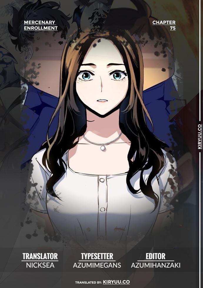 image-komik-mercenary-enrollment-chapter-75-0/57