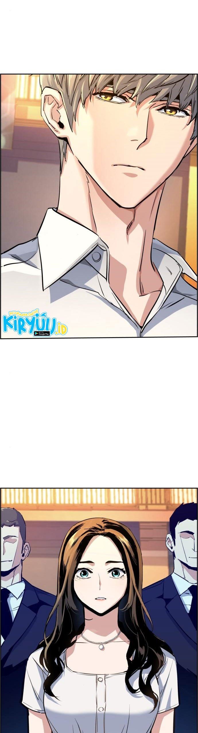 image-komik-mercenary-enrollment-chapter-75-2/57