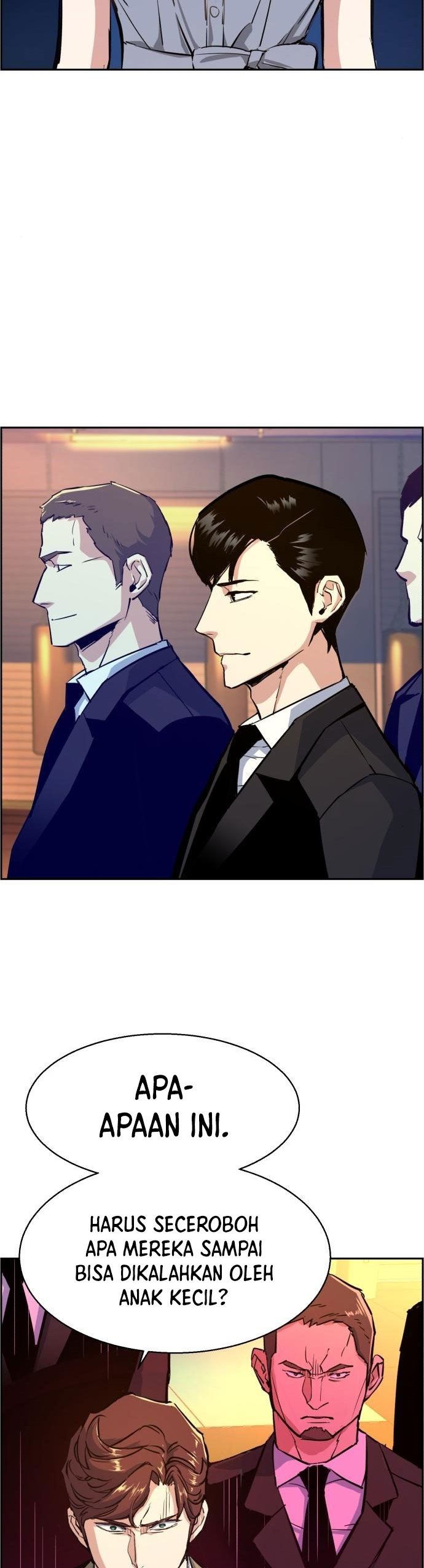 image-komik-mercenary-enrollment-chapter-75-3/57