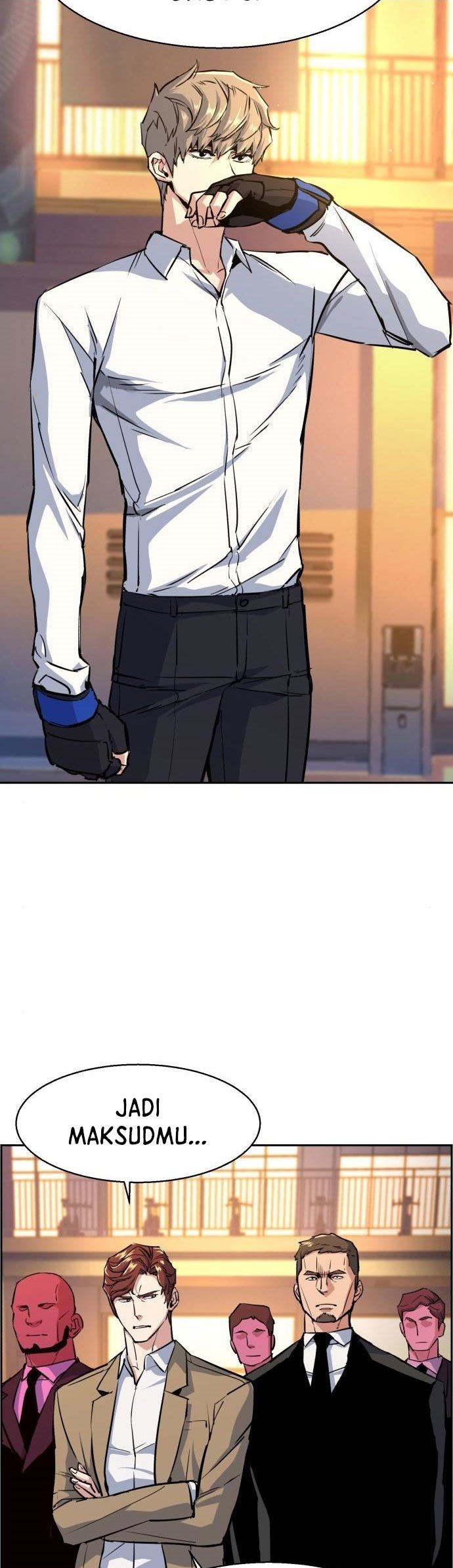 image-komik-mercenary-enrollment-chapter-75-5/57