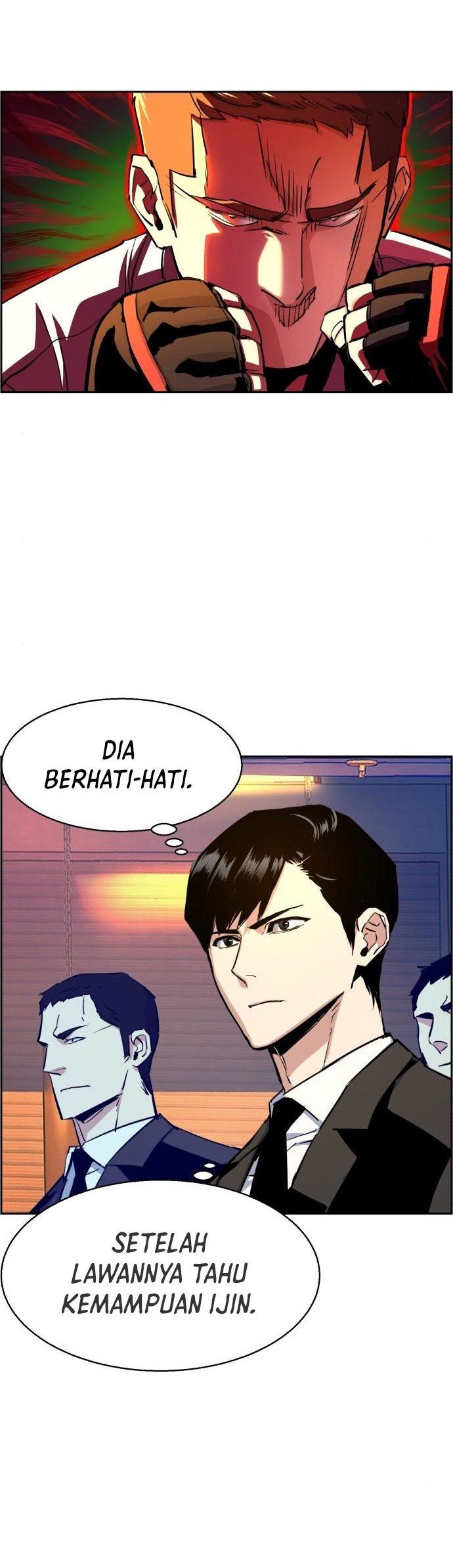 image-komik-mercenary-enrollment-chapter-75-8/57