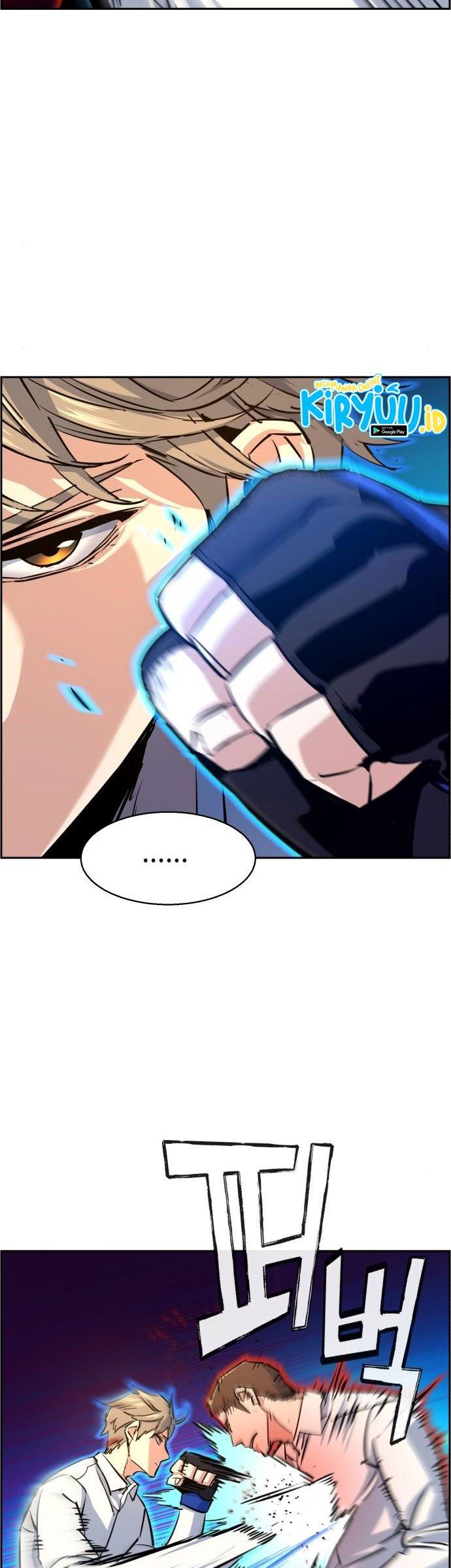 image-komik-mercenary-enrollment-chapter-75-11/57