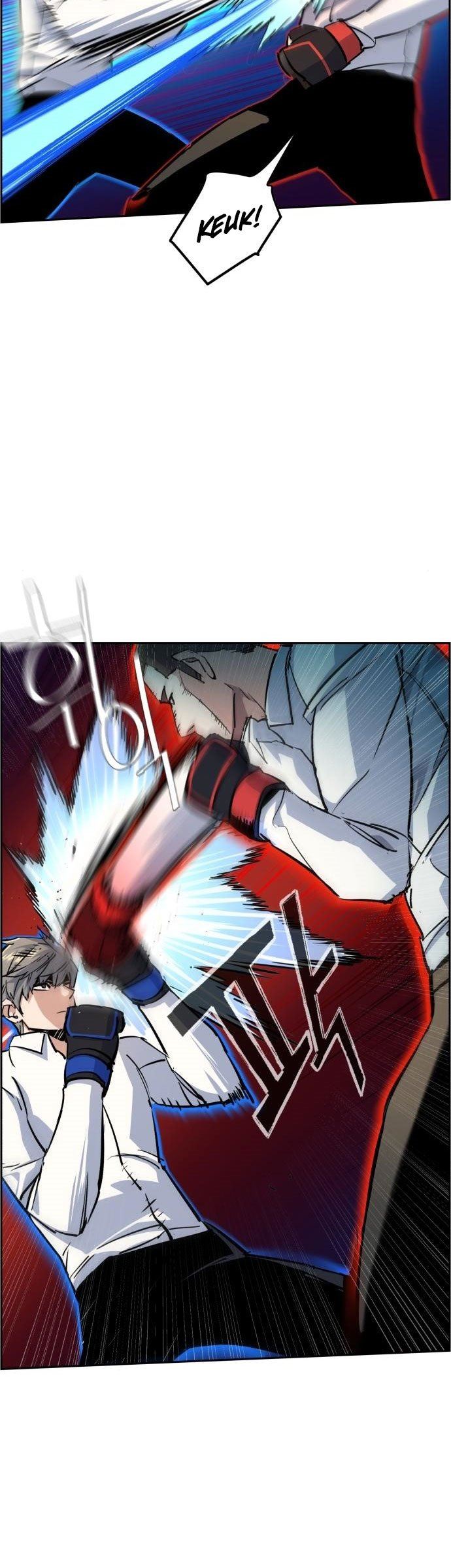 image-komik-mercenary-enrollment-chapter-75-12/57