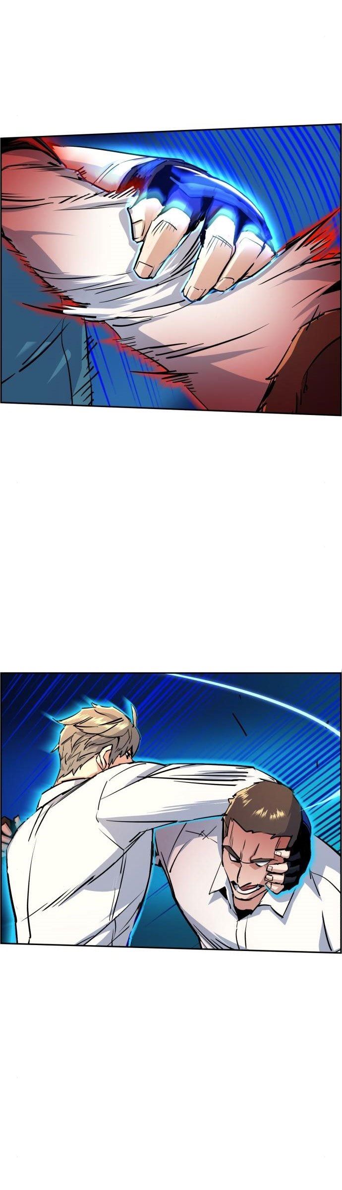 image-komik-mercenary-enrollment-chapter-75-13/57