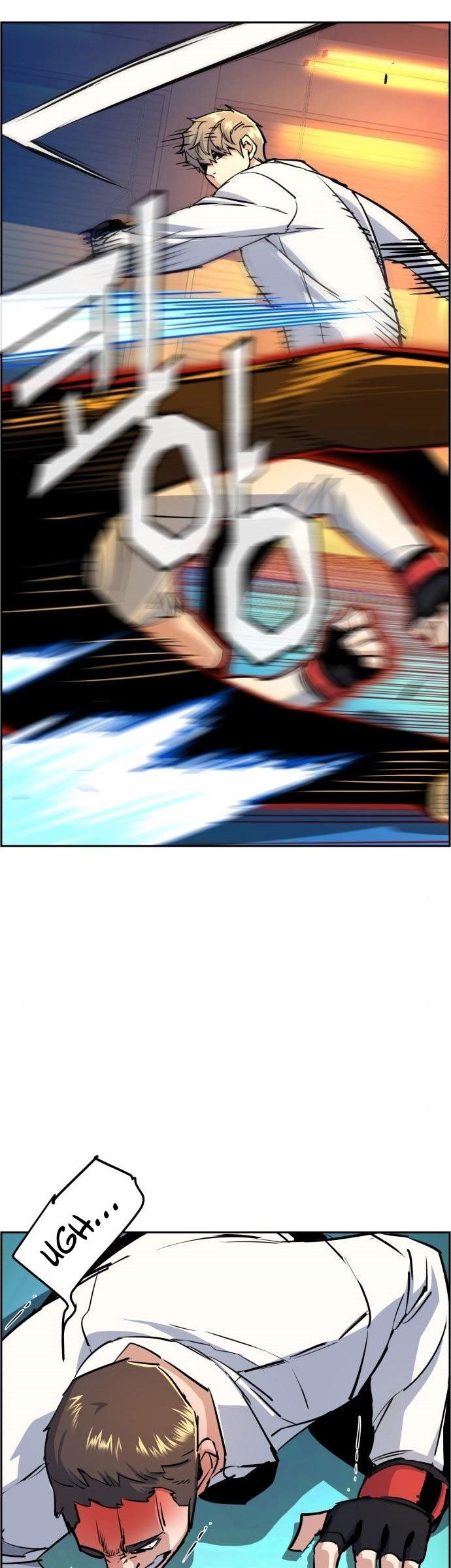 image-komik-mercenary-enrollment-chapter-75-14/57