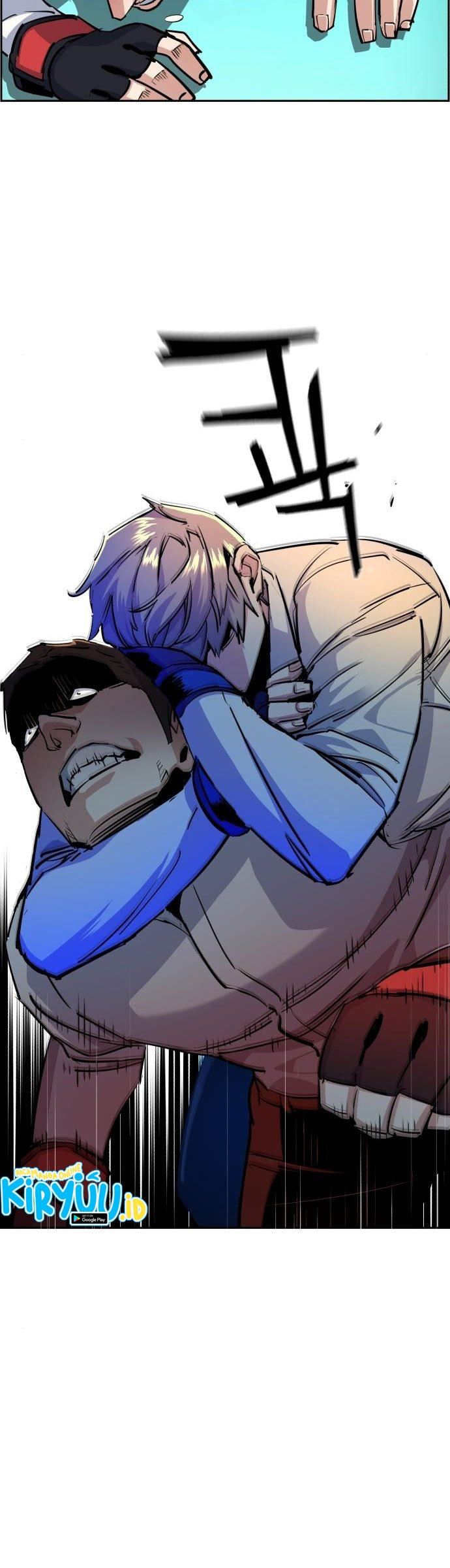 image-komik-mercenary-enrollment-chapter-75-15/57