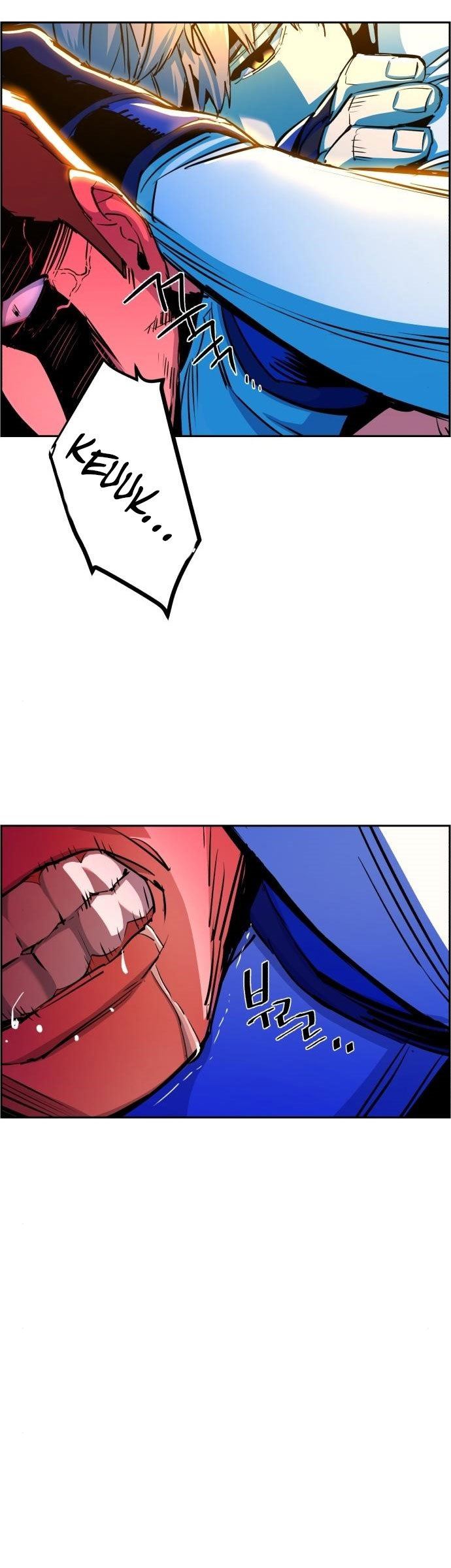 image-komik-mercenary-enrollment-chapter-75-16/57