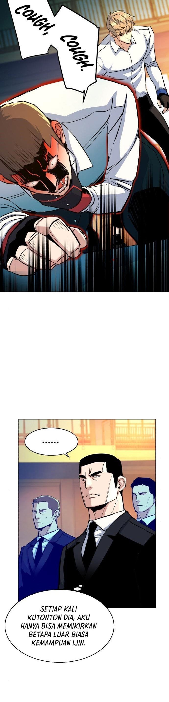 image-komik-mercenary-enrollment-chapter-75-18/57