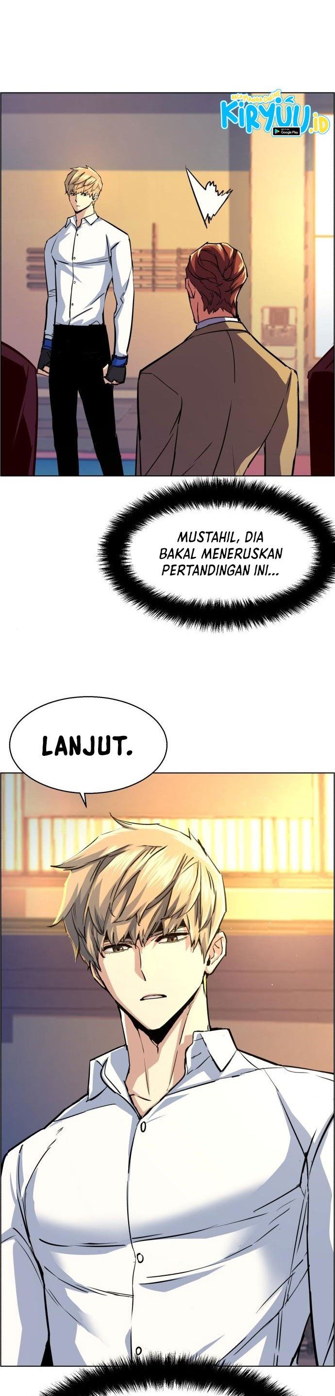 image-komik-mercenary-enrollment-chapter-75-19/57