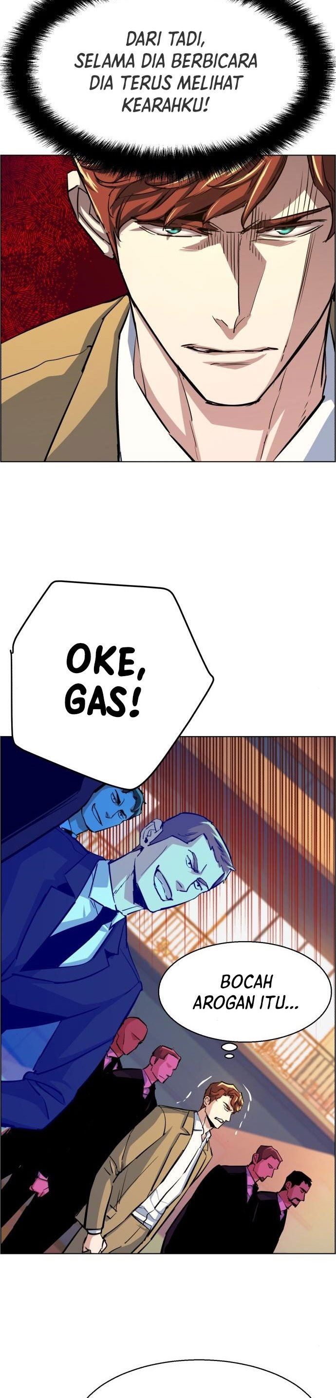 image-komik-mercenary-enrollment-chapter-75-20/57