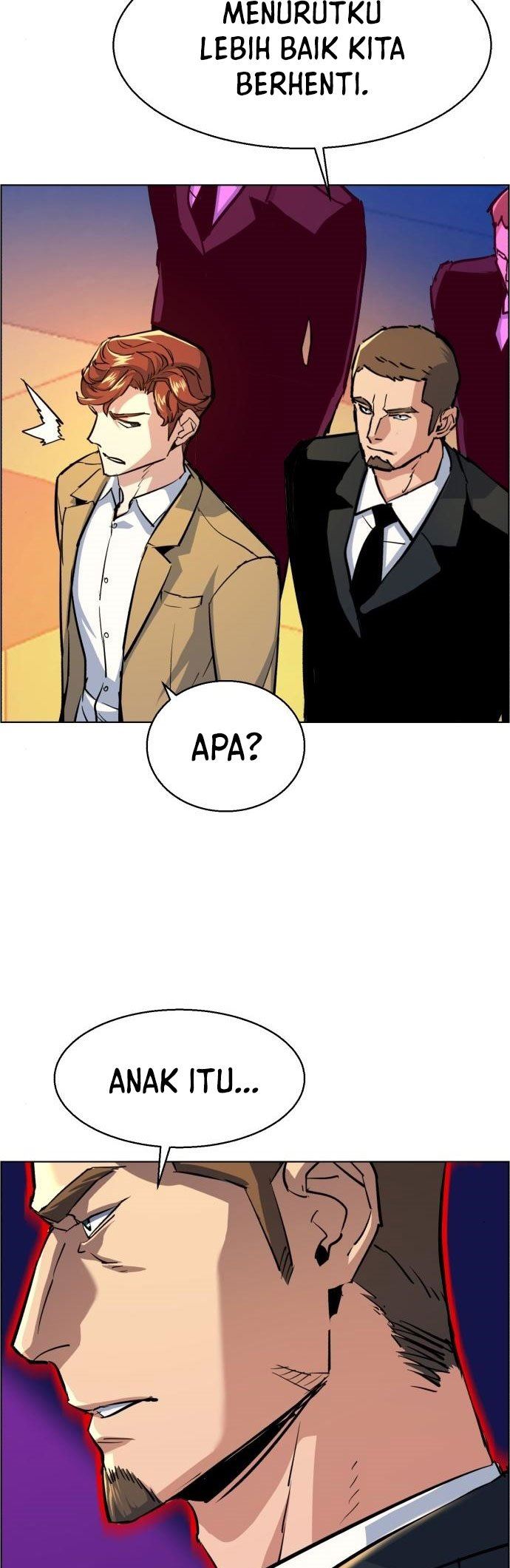 image-komik-mercenary-enrollment-chapter-75-21/57