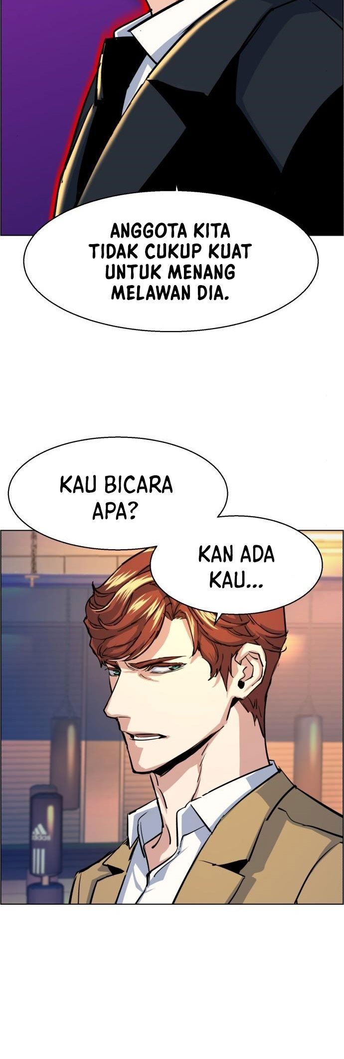 image-komik-mercenary-enrollment-chapter-75-22/57