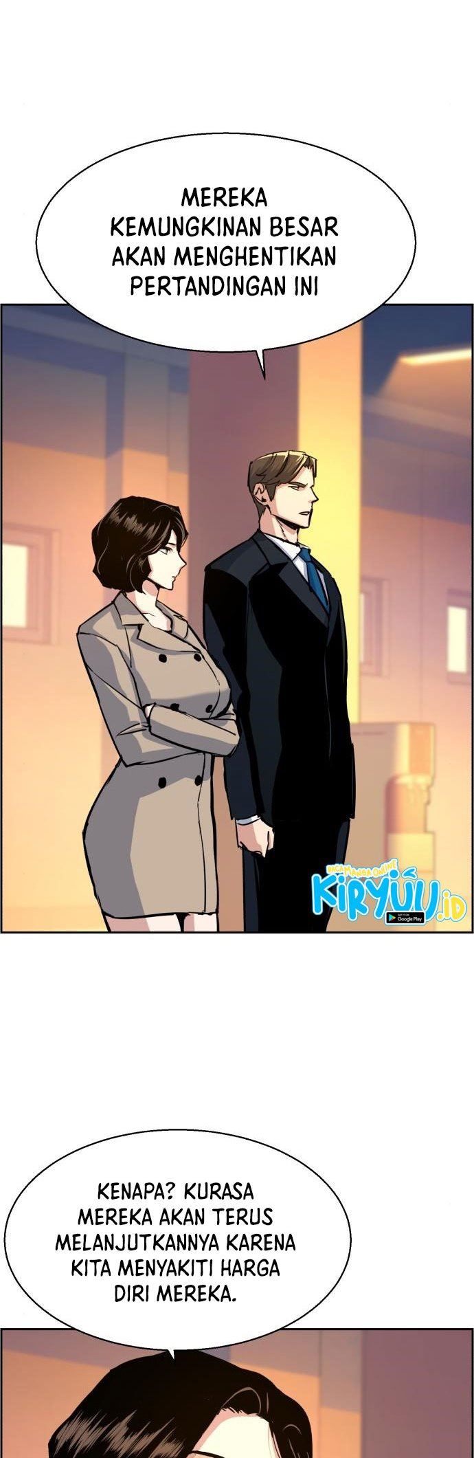 image-komik-mercenary-enrollment-chapter-75-23/57