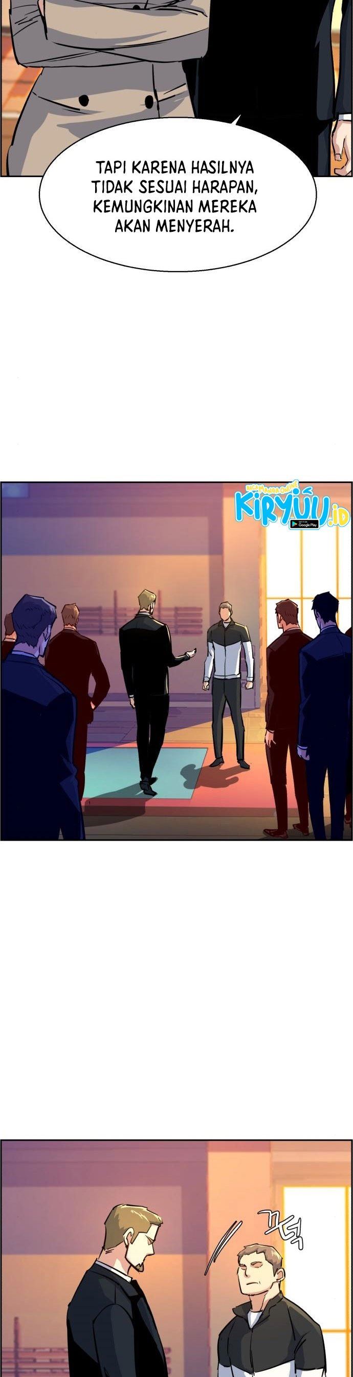 image-komik-mercenary-enrollment-chapter-75-26/57