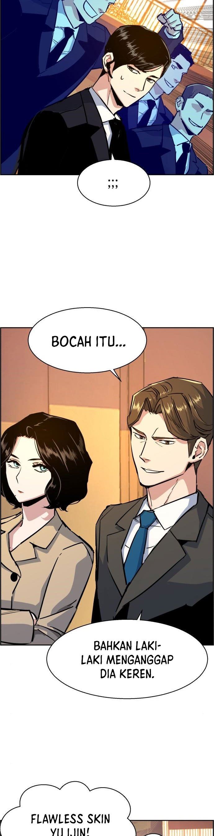 image-komik-mercenary-enrollment-chapter-75-28/57